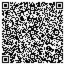 QR code with Ohio Pump & Supply contacts