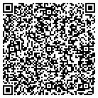 QR code with Jewish Home For The Aged contacts