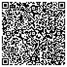 QR code with Mansfield Meter Repair Room contacts