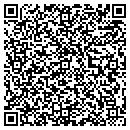 QR code with Johnson Tools contacts