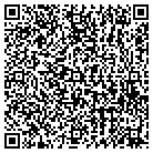 QR code with Lee's Window Cleaning & Custom contacts