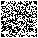 QR code with Softview Systems Inc contacts