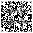 QR code with Randall Mortgage Service contacts