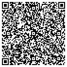 QR code with Baran Piper Tarkowsky Co contacts