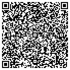 QR code with Wilson Marketing Concepts contacts