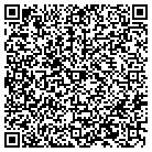 QR code with Engle Adams Real Estate Evltns contacts