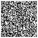 QR code with Roth Stefan Studio contacts