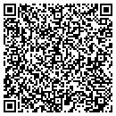 QR code with Genes Auto Service contacts