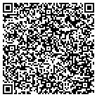 QR code with Citadel Communications & Data contacts