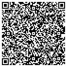 QR code with Transway Financial Service contacts