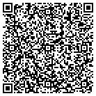 QR code with Franciscan Hardwood Floors contacts