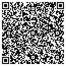 QR code with Daniel Saale DDS contacts