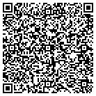 QR code with Mitchells Salon & Day Spa Tri contacts