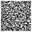 QR code with Home Care Pet Sitting contacts