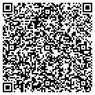 QR code with Sherwin-Williams Paints contacts