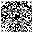 QR code with Transcargo Unlimited Inc contacts