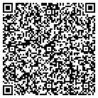 QR code with Chillicothe Telephone Company contacts
