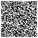 QR code with Gem Instrument Co contacts