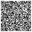 QR code with Cole Private Daycare contacts