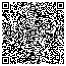 QR code with Simplex Grinnell contacts