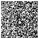 QR code with Studio East Express contacts