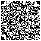 QR code with City Of Rossford Payroll contacts