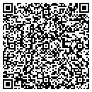 QR code with Craig Pittman contacts
