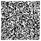 QR code with Ashland Petroleum Co contacts