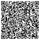 QR code with Shiloh View ELEMENTARY contacts