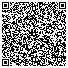 QR code with Integral Network Solutions contacts
