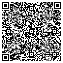 QR code with Procard Marketing Inc contacts