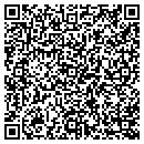QR code with Northwst Hobbies contacts
