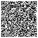 QR code with L & E Concrete contacts