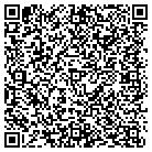 QR code with Peak Pest Control/Termite Service contacts