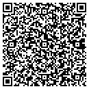 QR code with Primed Physicians contacts