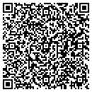 QR code with Alex Bechkoff contacts