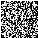 QR code with Hi-Way 101 Auto & Truck contacts