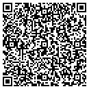 QR code with Stillwater Exotics contacts
