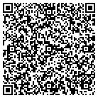 QR code with Bauer Nursery & Landscaping contacts