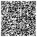 QR code with Jerome A Lechlak DDS contacts