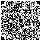 QR code with Jeffrey A Mitchell DDS contacts