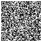 QR code with Mclarty Communications contacts