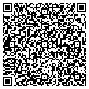 QR code with WCVO contacts