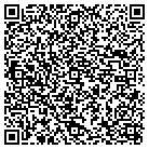QR code with Eastside Branch Library contacts
