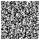 QR code with Merritt Property Service contacts