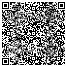 QR code with Swift Technologies Inc contacts