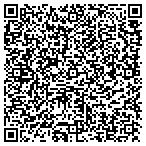 QR code with Advanced Eycare Spt Vision Center contacts