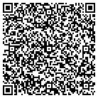 QR code with Medsource Medical Staffing contacts