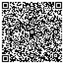 QR code with Just In Time Staffing contacts