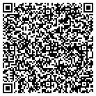QR code with Tuffy Auto Service Center contacts